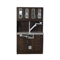 Zahnarztschrank